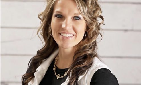 Phillips Stafford Insurance Group - Casey Roberts Corning