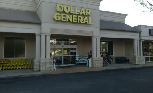 Dollar General