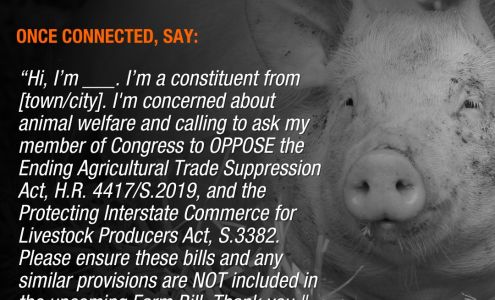 Jefferson County Farmers & Neighbors, Inc. Fairfield