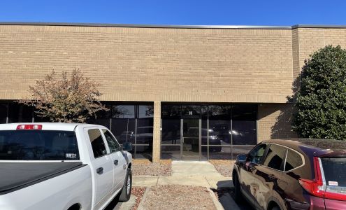 BorgWarner, Holset, IHI , Garrett, MHI, Zeki Turbo