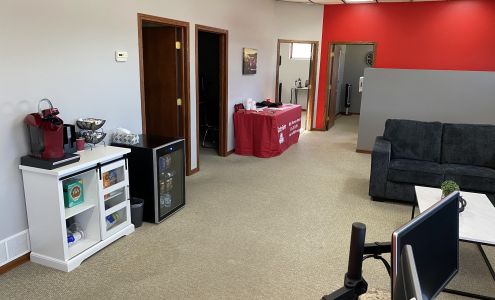 Billy Offerman - State Farm Insurance Agent Algona