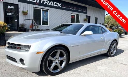 Fast Track Automotive Bristol