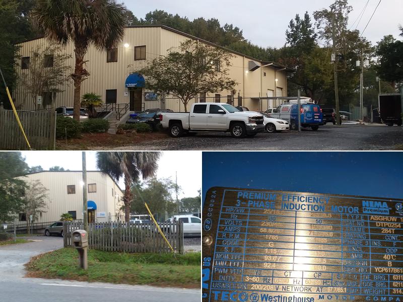 Triad Mechanical Contractors