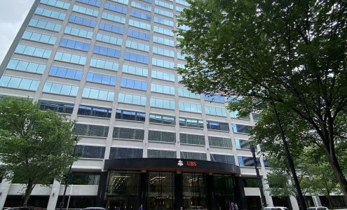 United Structural Systems