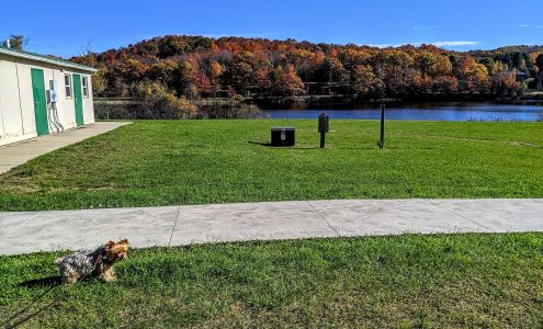 Ellsworth Community Park Ellsworth