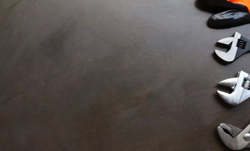 Peerless Plumbing Company-North Richland Hills