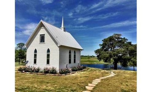 The House on the Hill Bed and Breakfast Ellsworth