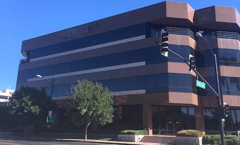 United Agencies Insurance