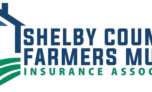 Shelby County Farmers Mutual Insurance Association Harlan