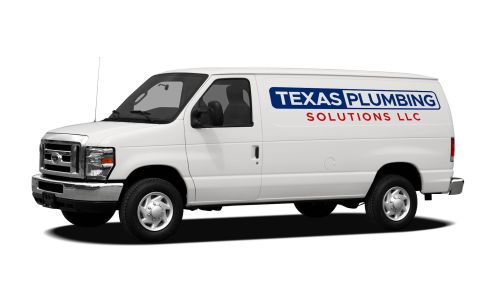 Texas Plumbing Solutions LLC