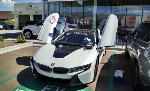 Superglass Windshield Repair 238