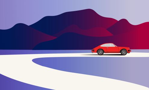 Carefree Windshield Repair