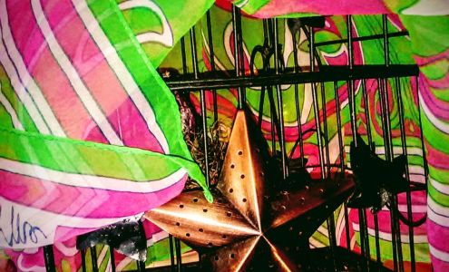 J & J Variety Russell Springs