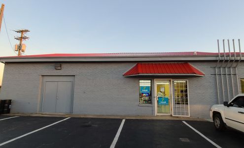 K-Deal$ Russell Springs