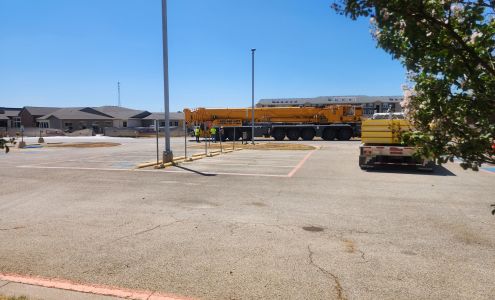 Endur Contractors LLC