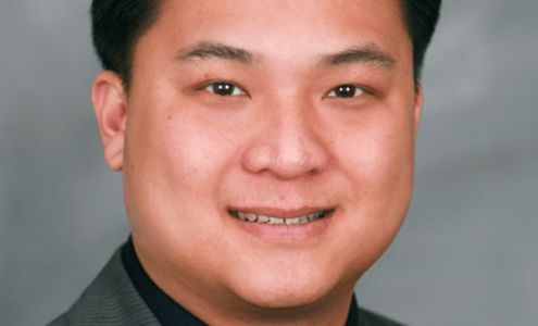 Gary Tu - State Farm Insurance Agent