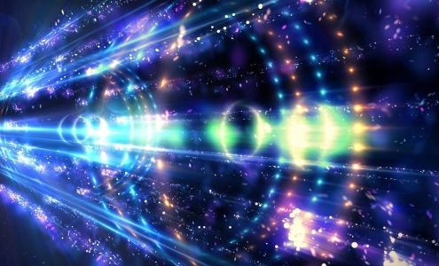 Msb Constructors, Inc.