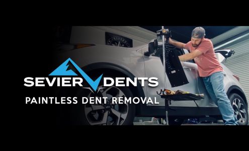 Sevier Dents 912 Hillcrest Dr, Seymour Tennessee 37865