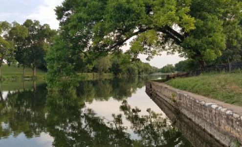 GTX Plumbing 107 Halmar Cove #141, Georgetown Texas 78628