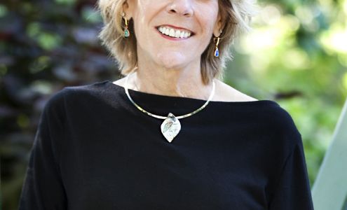 Tami Rabska - State Farm Insurance Agent