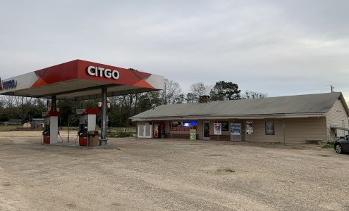 Citgo Opp