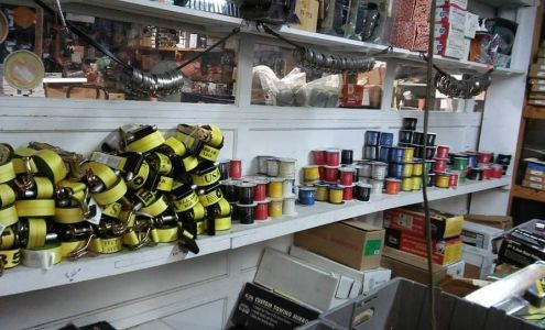 Estes Sales Miamisburg