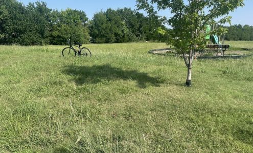 HOA Management Services