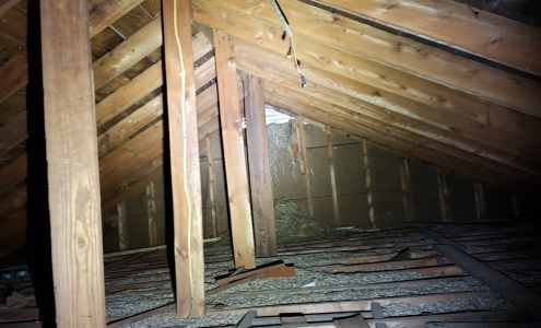 Superior Environmental Contracting Evans City