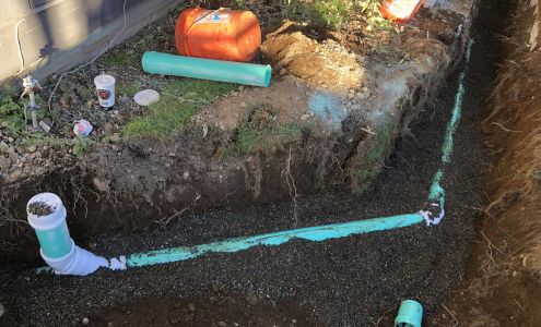 Limitless Sewer Solutions, LLC