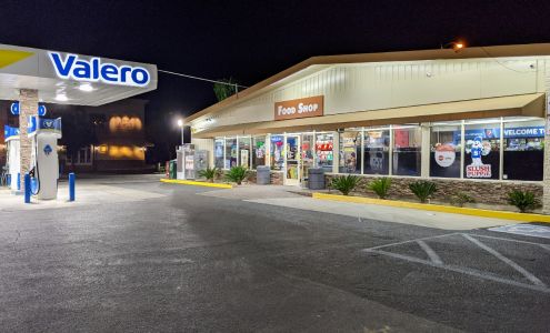 Valero