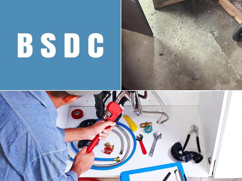 Berts Sewer and Drain Cleaning