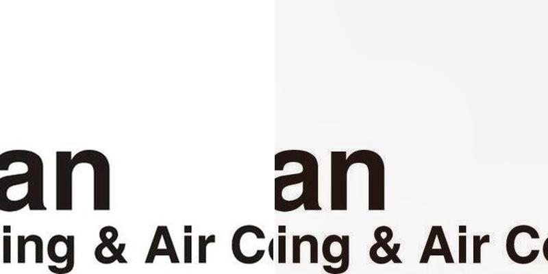 Call Canadian Plumbing & Heating Ltd