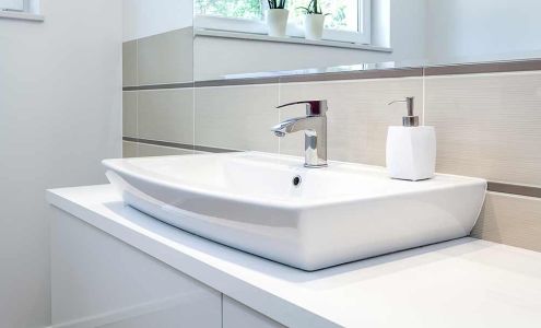 Stillwater Plumbing & Heating Kamloops 1932 Cardinal Dr, Kamloops British Columbia V2C 4H4