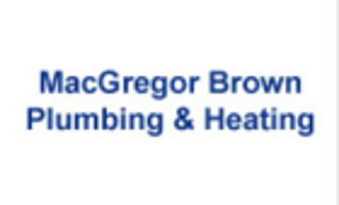 Mac Gregor Brown Plumbing 9 Trundle Crescent, Middle Sackville Nova Scotia B4E 2X2