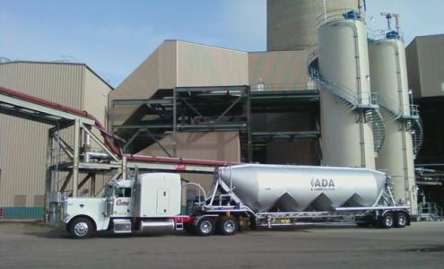 Crowfoot Supply Co LLC Campti