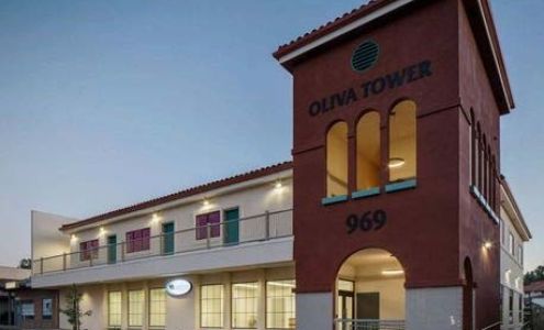 Drug Testing Network, Inc