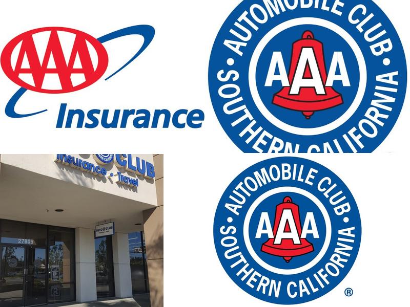 AAA Driving School