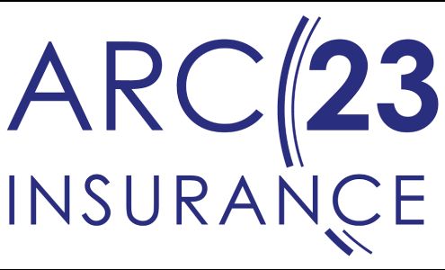 Arc 23 Insurance Services