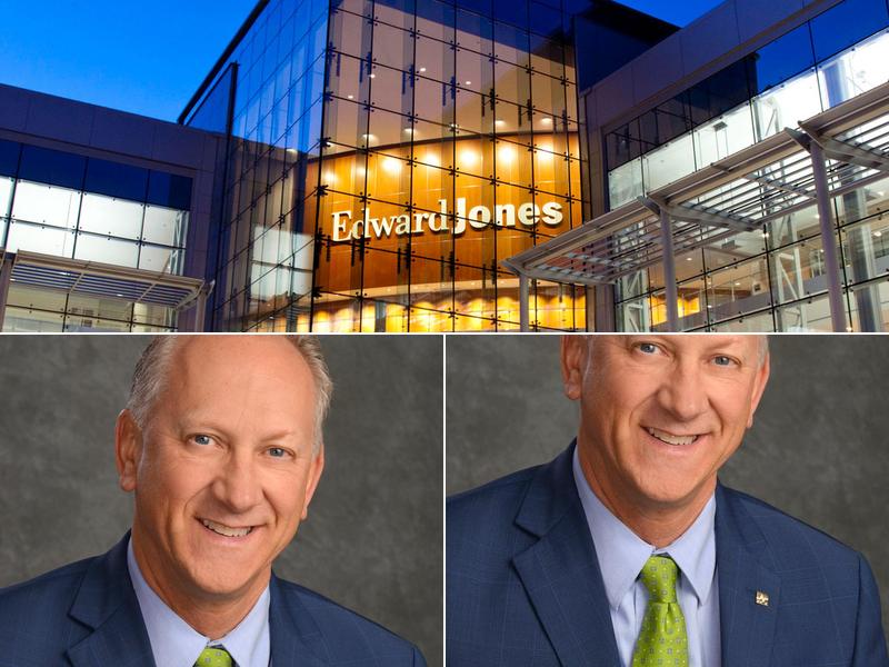 Edward Jones - Financial Advisor: Tim Werth, AAMS™