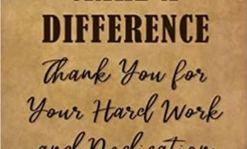 System Services Pipeline