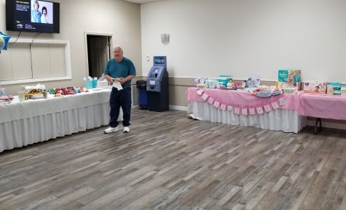 St. Charles Elks Lodge 690