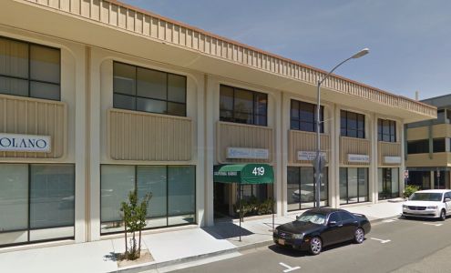 Alterra Home Loans | Vacaville, CA