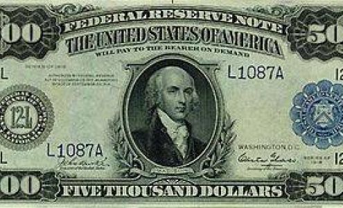 Marine Corps League of Pennsylvania 3-95 Lackawanna St, Fort Indiantown Gap Pennsylvania 17038