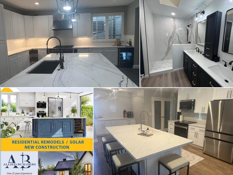 Allied Builders Pro, Inc.