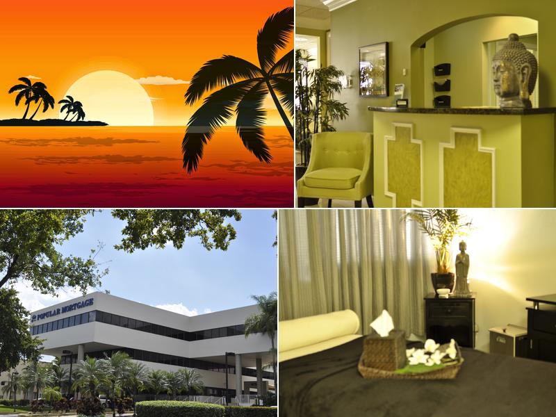 Laser-Hair-Removal-Miami.Com