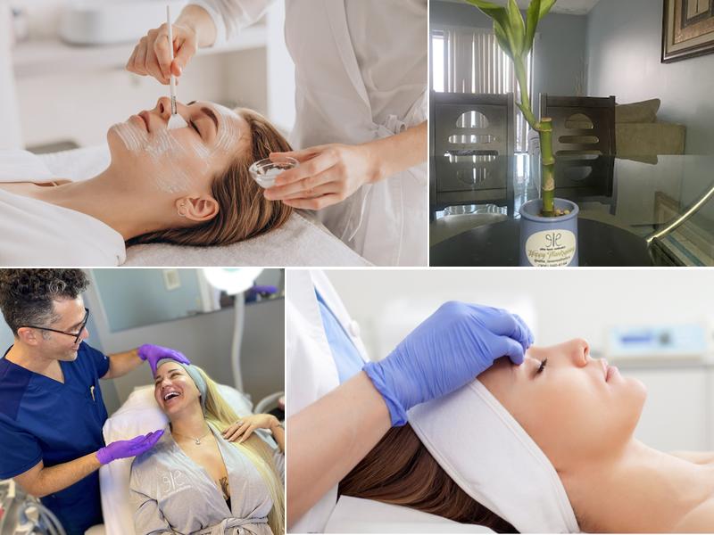 Elite Laser Esthetics