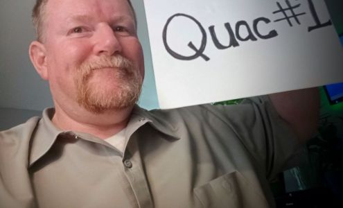 KCS Health Center - Anaheim