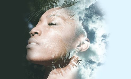 Change Therapeutic Services