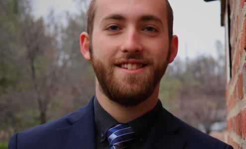 Daniel Meyer - US Lending