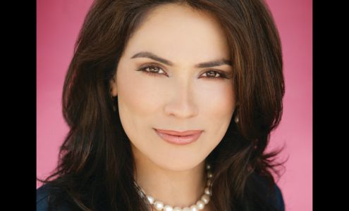 America Paz - State Farm Insurance Agent